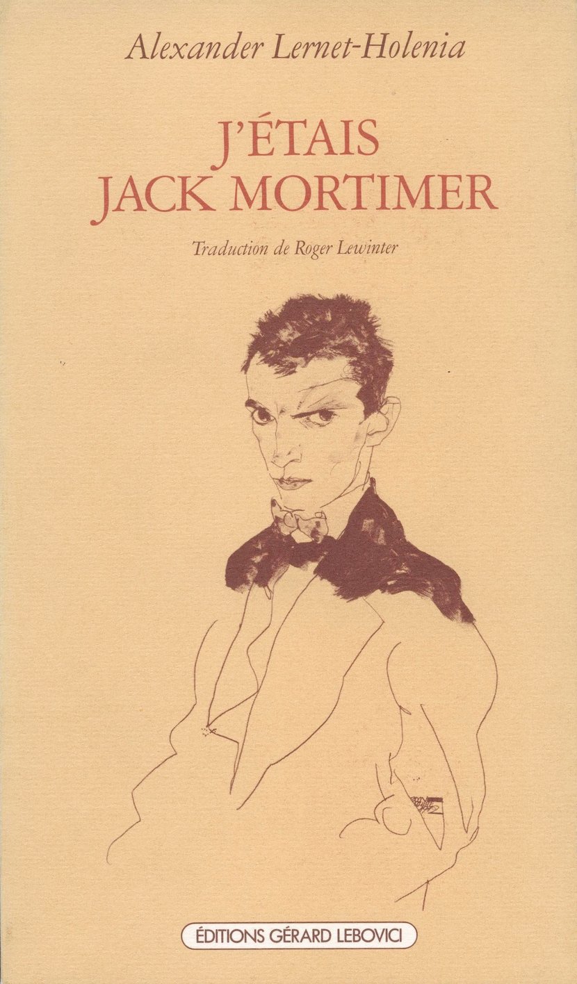 media/pim/9782851841834.jpg