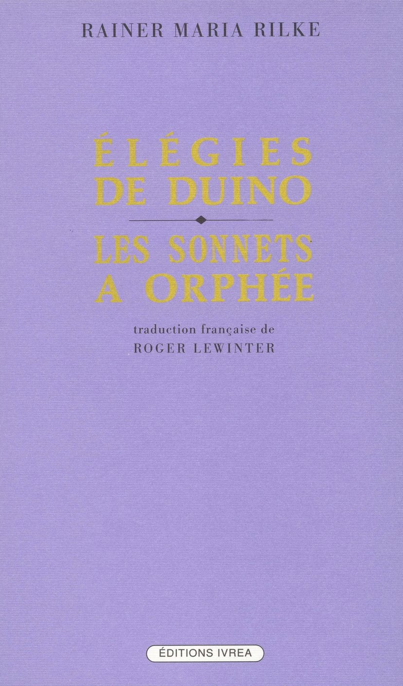 media/pim/9782851842237.jpg