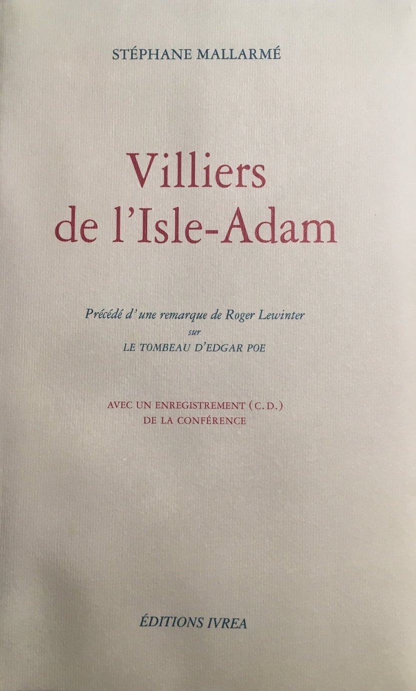 media/pim/9782851842459.jpg