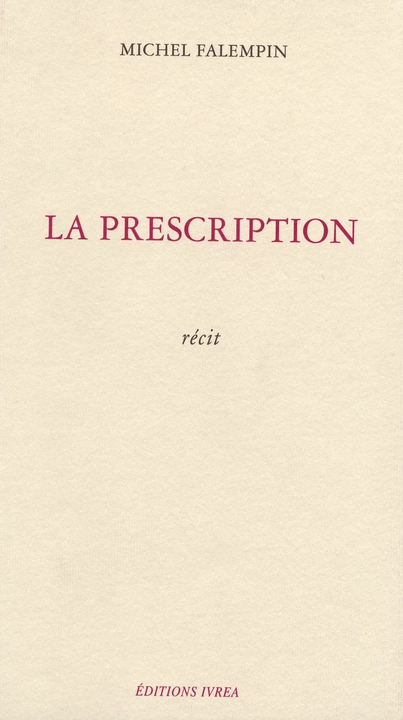 media/pim/9782851842541.jpg