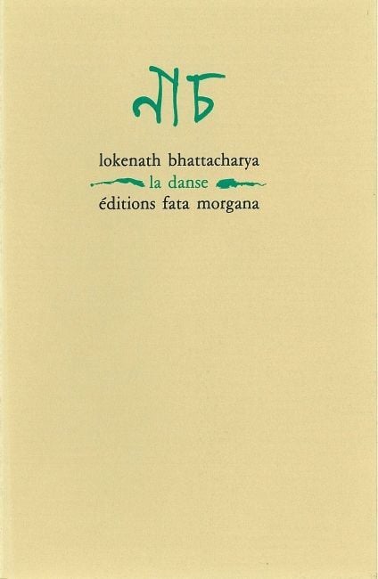 media/pim/9782851940148.jpg