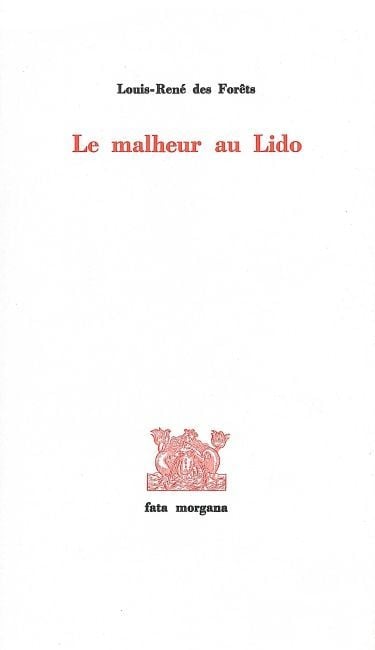 media/pim/9782851940308.jpg