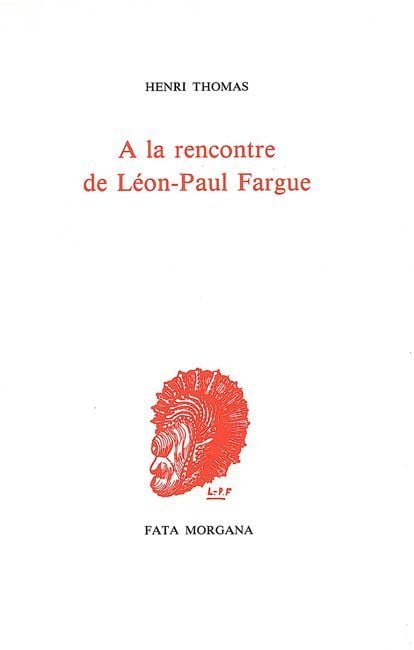 media/pim/9782851940339.jpg