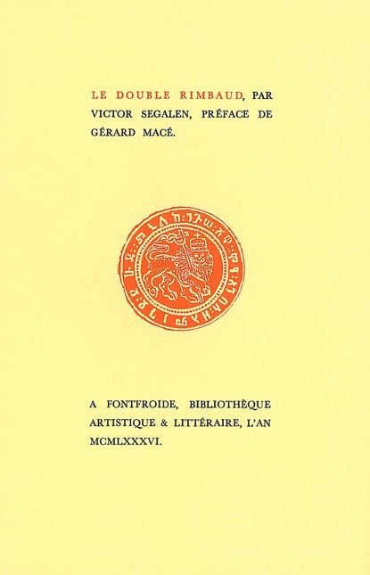 media/pim/9782851940360.jpg