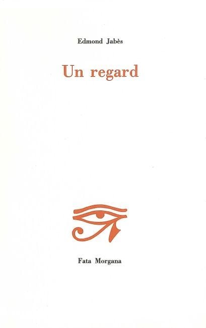 media/pim/9782851940483.jpg