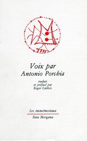 media/pim/9782851940506.jpg
