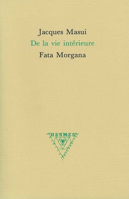 media/pim/9782851940919.jpg