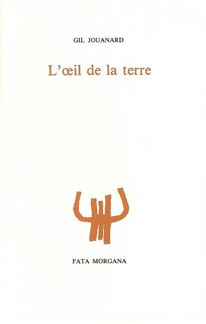 media/pim/9782851941008.jpg