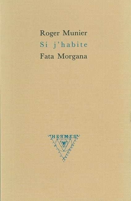 media/pim/9782851941015.jpg