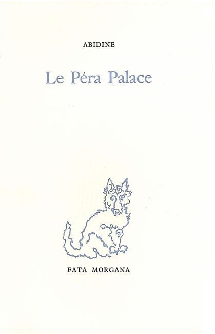 media/pim/9782851941138.jpg