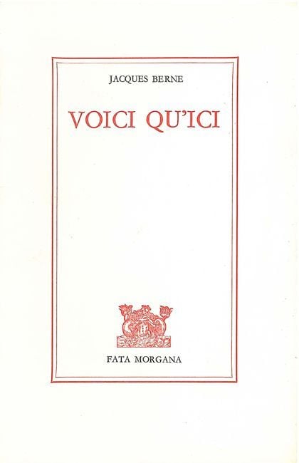 media/pim/9782851941312.jpg