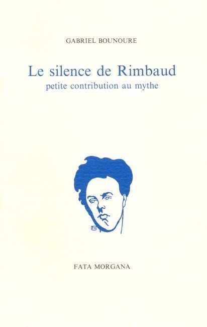 media/pim/9782851941428.jpg