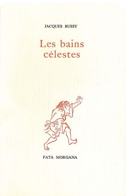 media/pim/9782851941480.jpg
