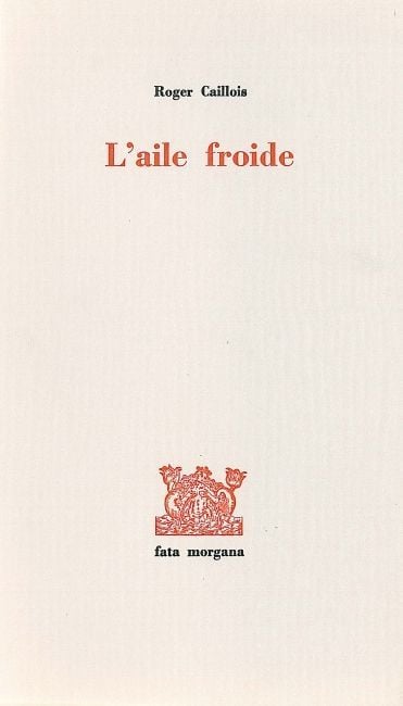media/pim/9782851941596.jpg