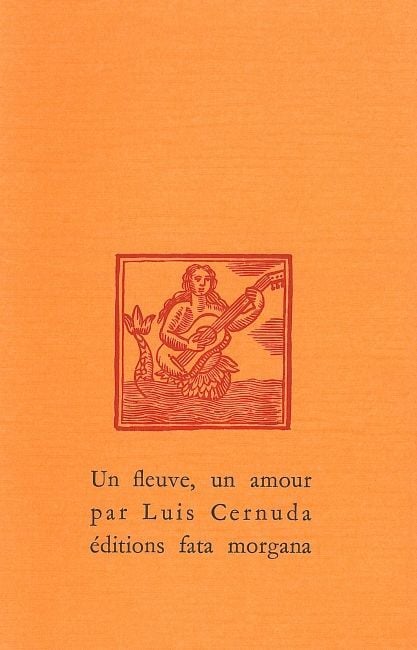 media/pim/9782851941688.jpg