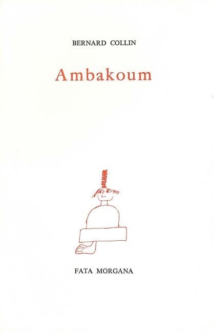 media/pim/9782851941787.jpg