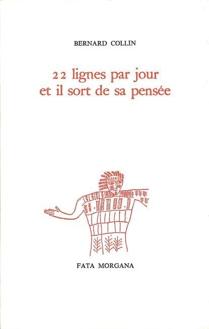 media/pim/9782851941794.jpg