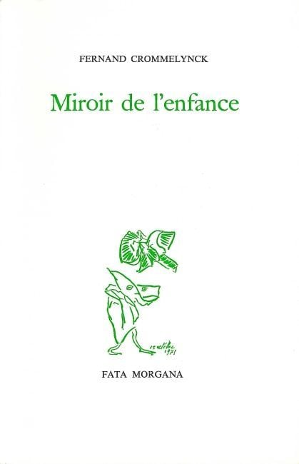 media/pim/9782851941800.jpg