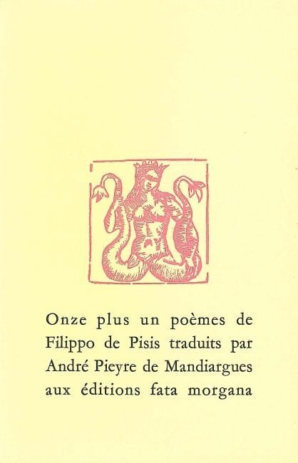 media/pim/9782851941824.jpg