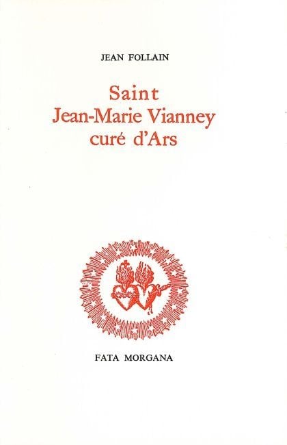 media/pim/9782851942050.jpg