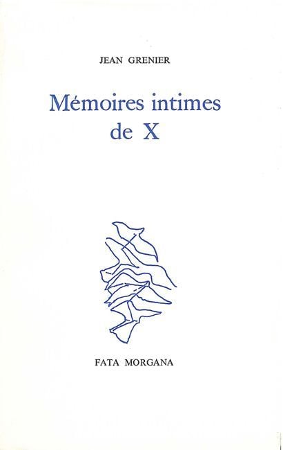 media/pim/9782851942128.jpg