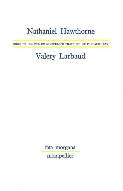 media/pim/9782851942203.jpg