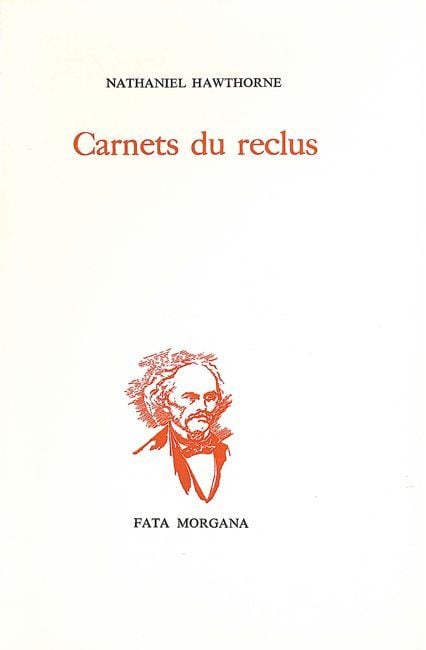 media/pim/9782851942210.jpg