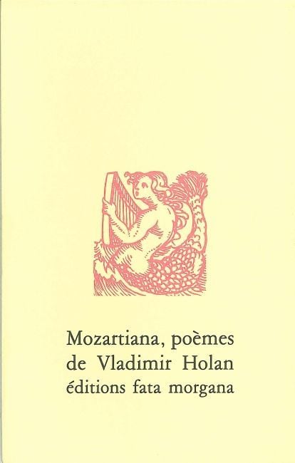 media/pim/9782851942258.jpg