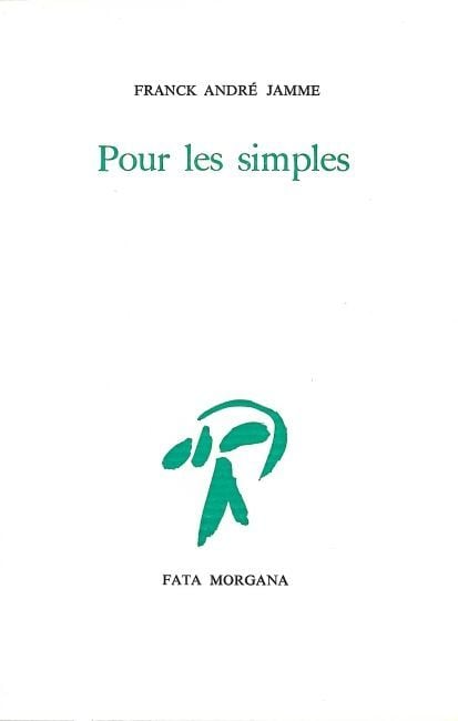 media/pim/9782851942340.jpg