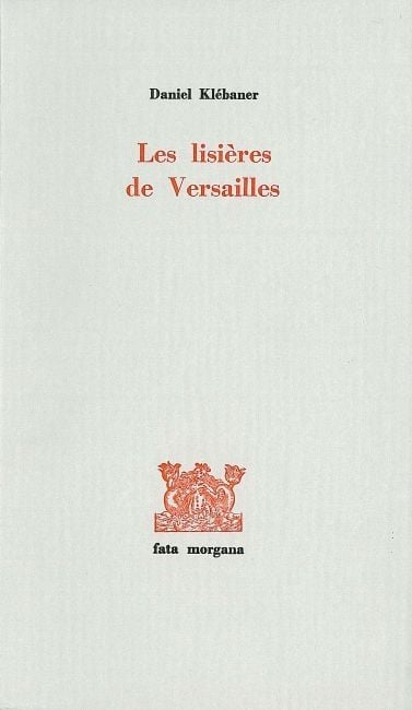 media/pim/9782851942463.jpg