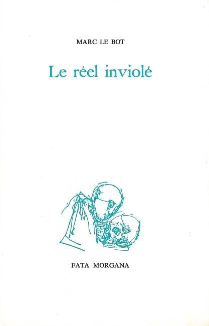 media/pim/9782851942623.jpg
