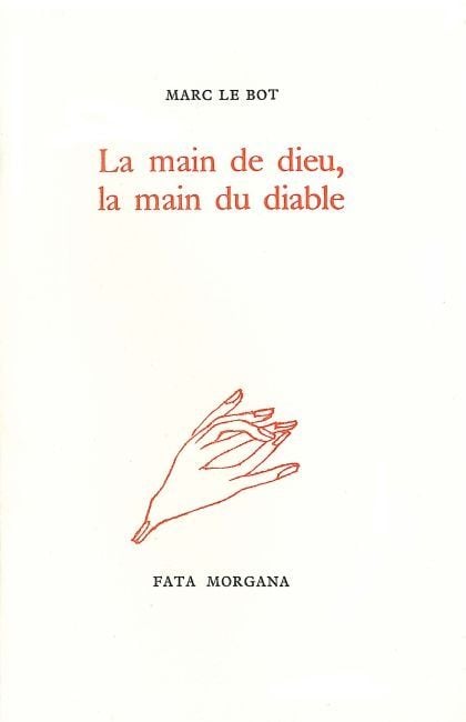 media/pim/9782851942647.jpg