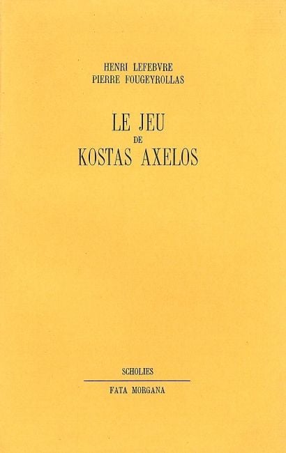 media/pim/9782851942678.jpg