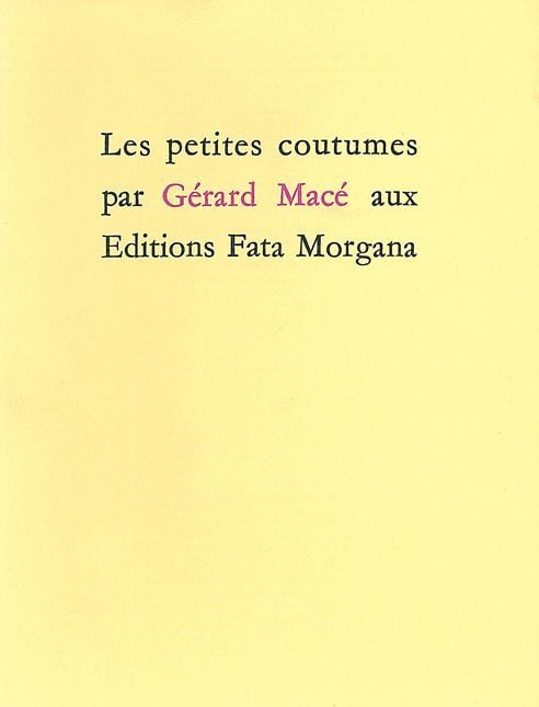 media/pim/9782851942814.jpg