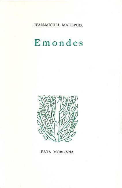 media/pim/9782851942852.jpg