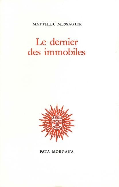 media/pim/9782851942890.jpg