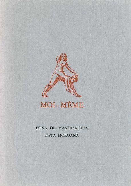 media/pim/9782851943118.jpg