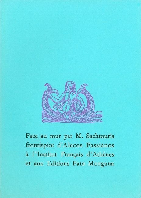 media/pim/9782851943293.jpg