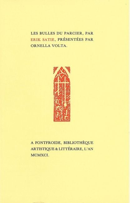 media/pim/9782851943316.jpg