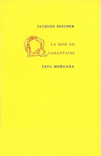 media/pim/9782851943422.jpg