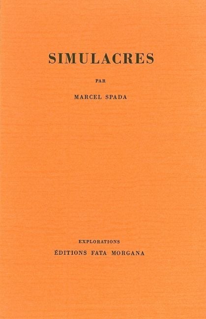 media/pim/9782851943446.jpg
