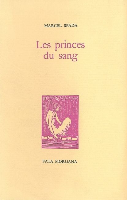 media/pim/9782851943453.jpg