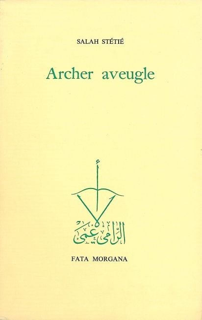 media/pim/9782851943484.jpg