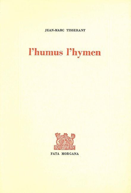 media/pim/9782851943514.jpg
