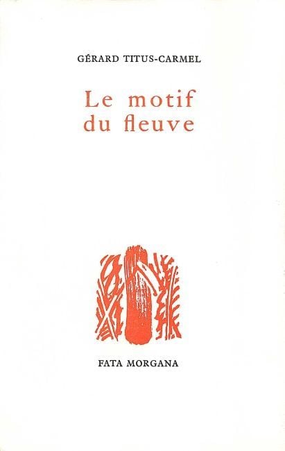 media/pim/9782851943538.jpg