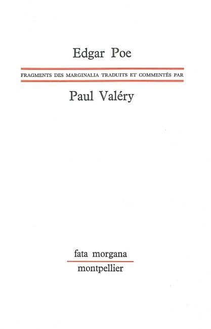 media/pim/9782851943606.jpg