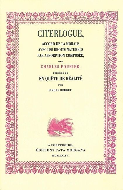 media/pim/9782851943781.jpg