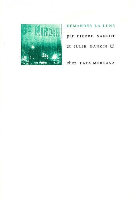 media/pim/9782851943828.jpg