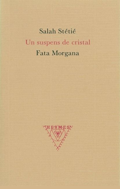 media/pim/9782851943880.jpg