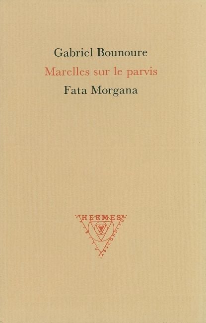 media/pim/9782851943965.jpg